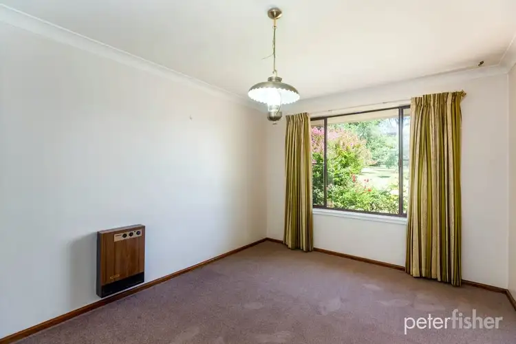 Fourth view of Homely house listing, 20 Amangu Close, Orange NSW 2800