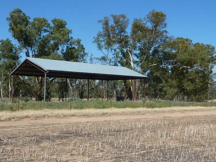 Fifth view of Homely rural property listing, 300 Hatwells Crossing Road, Wagga Wagga NSW 2650