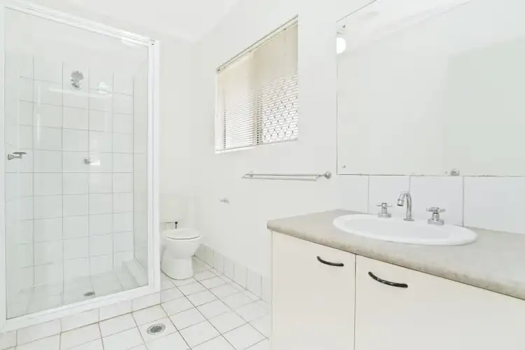 Sixth view of Homely house listing, 3 Kentia Grove, Durack NT 830