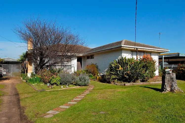 26 Grafton Street, St Albans Park VIC 3219