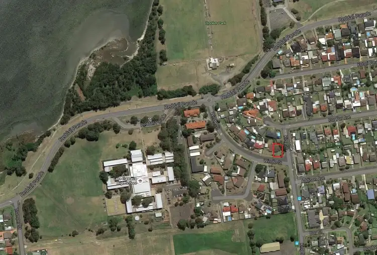Second view of Homely house listing, 2 Windle Street, Lake Illawarra NSW 2528