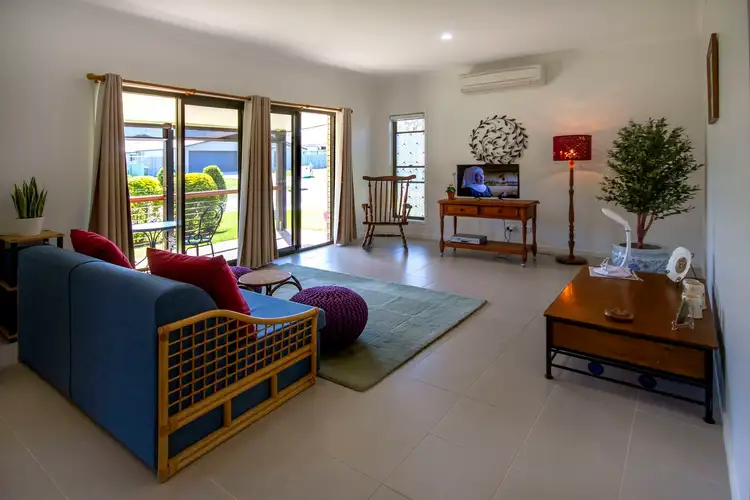 Third view of Homely house listing, 15 Coastal Ave, Beerwah QLD 4519