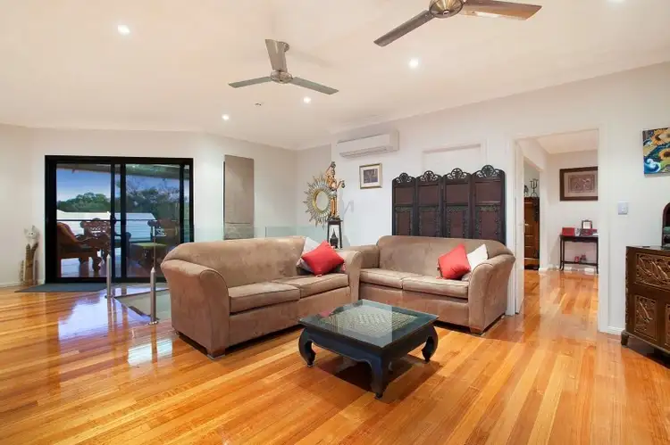 Third view of Homely house listing, 44 Daldawa Terrace, Lyons NT 810