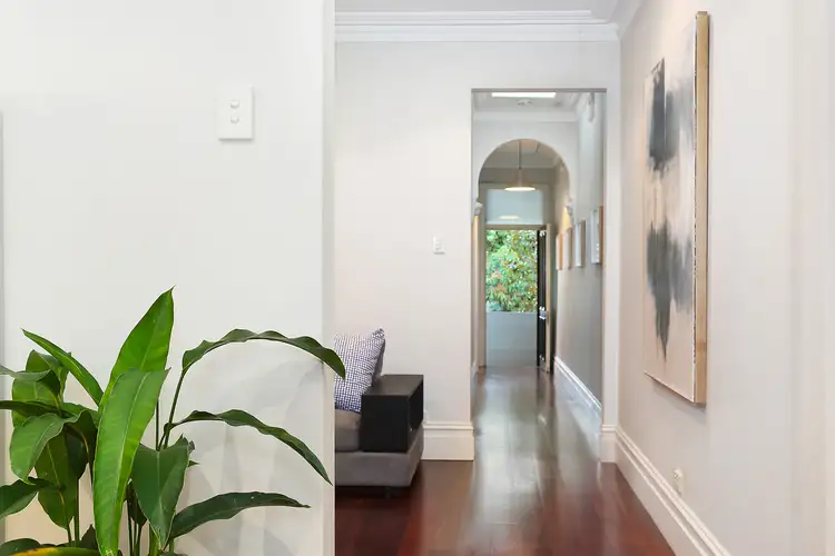 Second view of Homely house listing, 181 Marion Street, Leichhardt NSW 2040