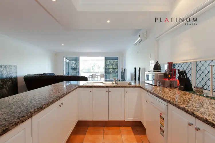 Fourth view of Homely townhouse listing, Address available on request