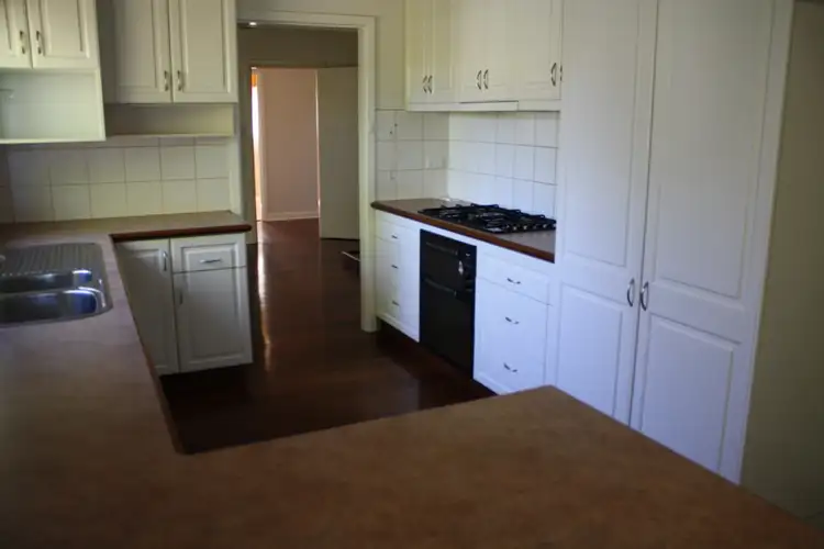Fourth view of Homely house listing, 35 Cole Street, Manjimup WA 6258