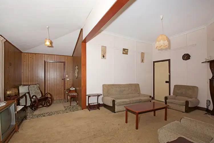 Fourth view of Homely house listing, 8171 South West Highway, Waroona WA 6215
