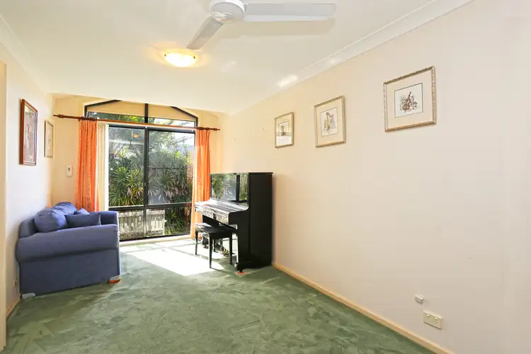 Sixth view of Homely house listing, 4 William Sharp Drive, Coffs Harbour NSW 2450