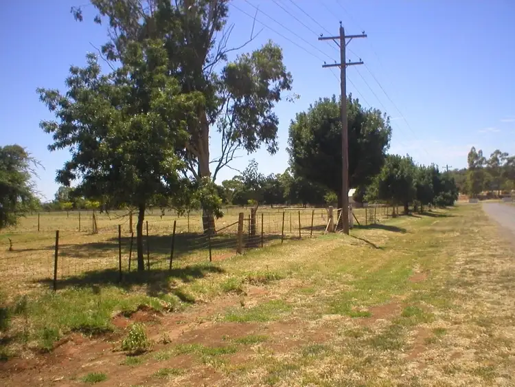 Seventh view of Homely land listing, 1257,1033,1032 Abattoir Road, Griffith NSW 2680