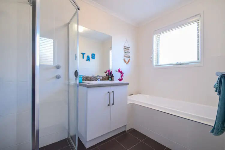 Fifth view of Homely house listing, 45 Tidal Street, Seaford Meadows SA 5169