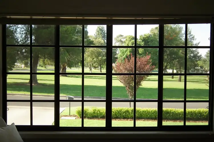 Sixth view of Homely house listing, 3 Knight Street, Griffith NSW 2680