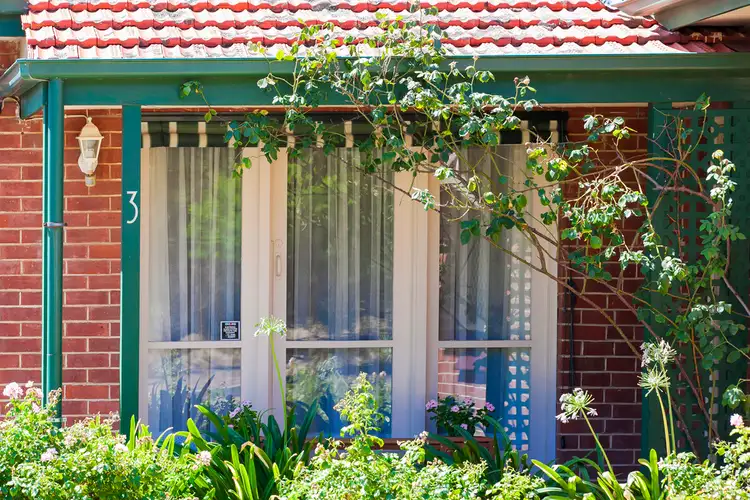 Third view of Homely house listing, 3 Railway Terrace, Hove SA 5048
