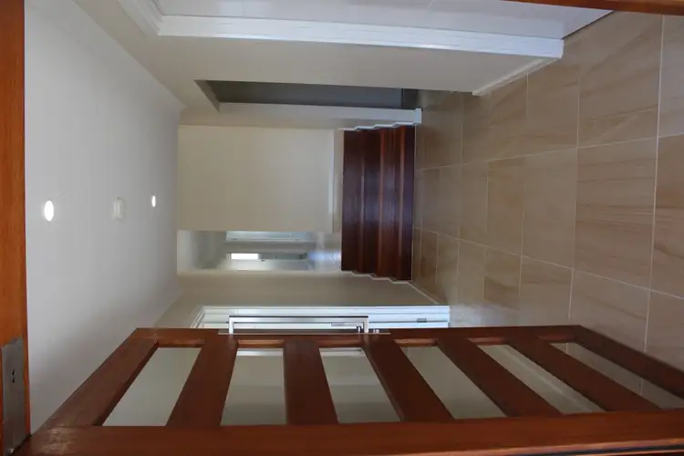 Fifth view of Homely house listing, 4 Mendel Drive, Kelso NSW 2795