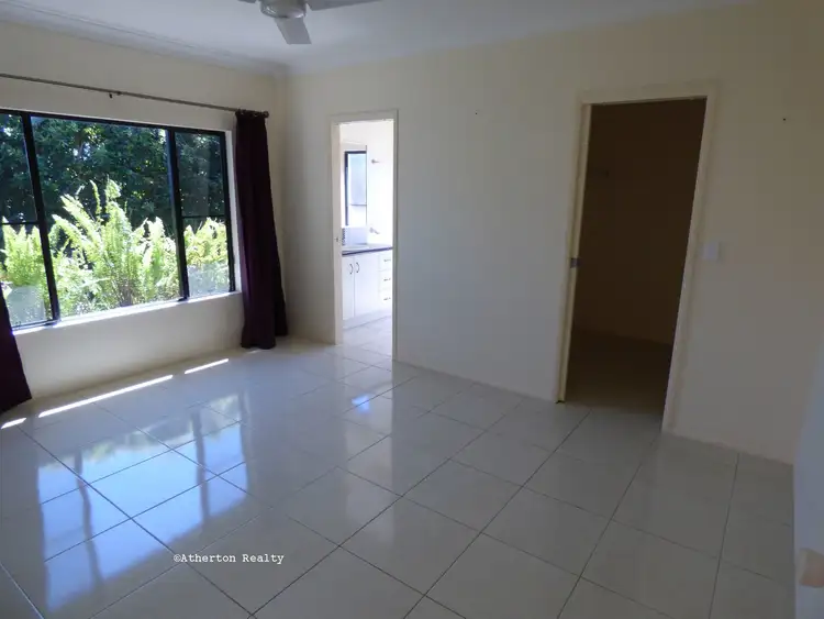 Sixth view of Homely house listing, 41 Neal Street, Atherton QLD 4883