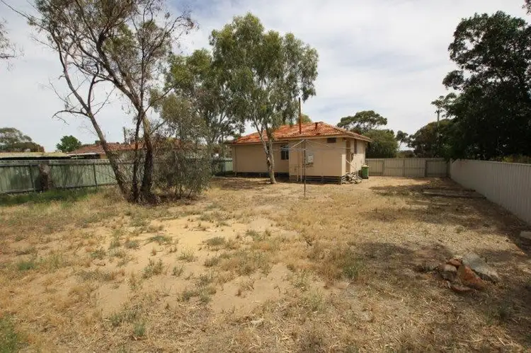 Third view of Homely house listing, 16 Boyd Street, Merredin WA 6415