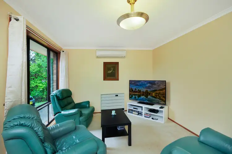 Third view of Homely house listing, 22 Hill Street, Wentworth Falls NSW 2782