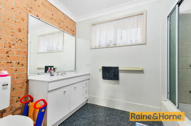 Third view of Homely townhouse listing, 8/30-32 Bateman Avenue, Albion Park Rail NSW 2527