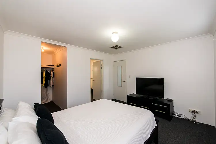Third view of Homely house listing, 21 Bramley Way, Bibra Lake WA 6163
