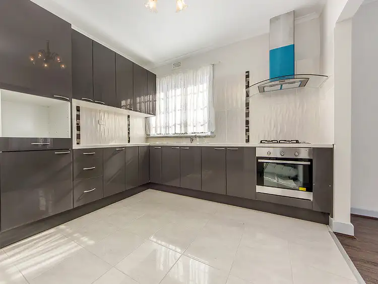 Third view of Homely house listing, 49 Westmoreland Road, Sunshine North VIC 3020
