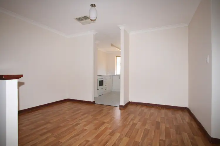 Fourth view of Homely house listing, 41/15 Ashford Ave, Rockingham WA 6168