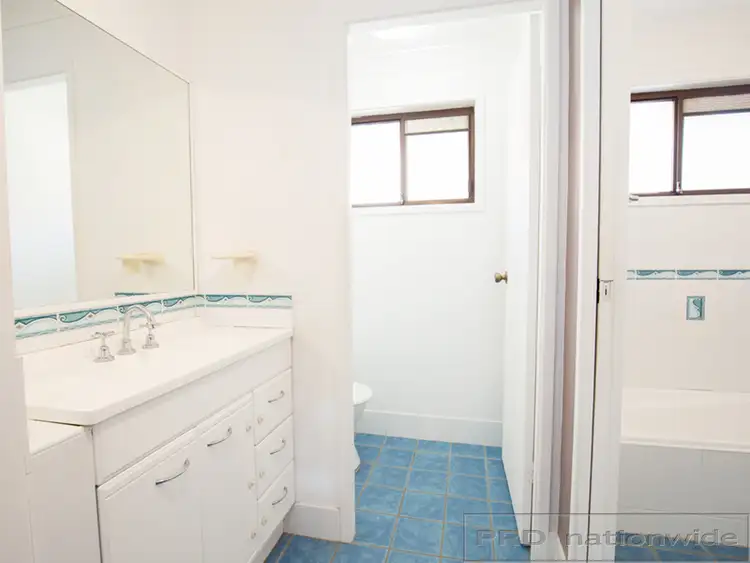 Seventh view of Homely house listing, 4 Natalie Close, Tenambit NSW 2323