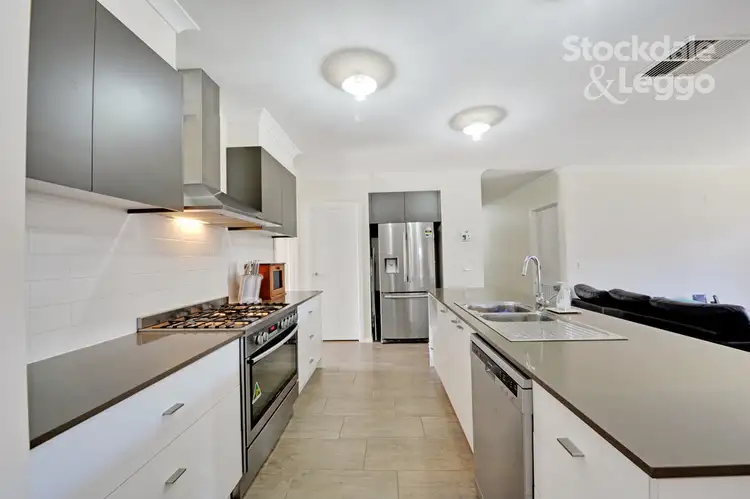 Sixth view of Homely house listing, 400 Goulburn Valley Highway, Shepparton North VIC 3631