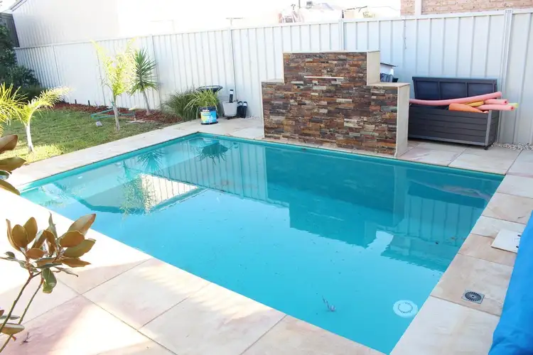 Third view of Homely house listing, 15 Leah Drive, Yarrawonga VIC 3730