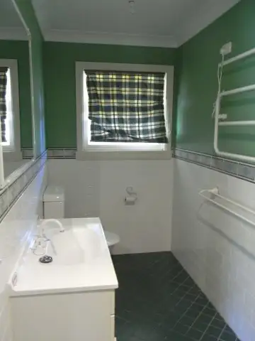 Sixth view of Homely house listing, 14 Stanley Terrace, Moss Vale NSW 2577
