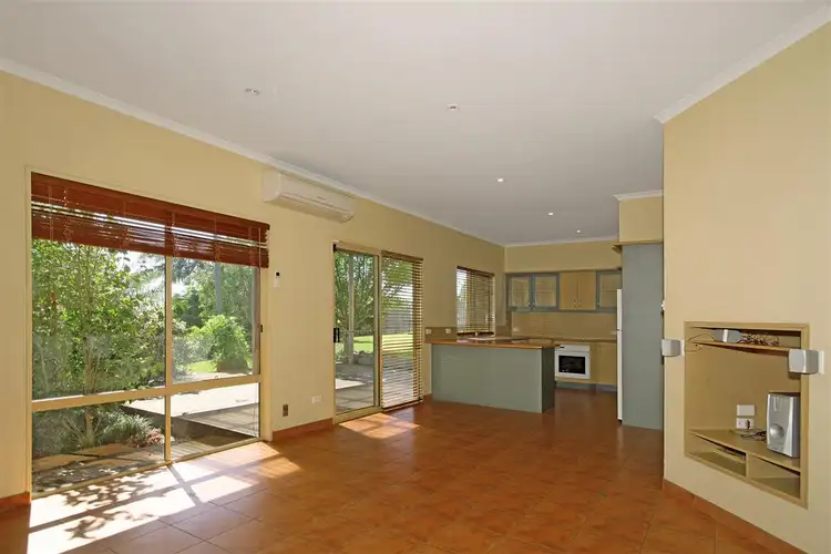 Second view of Homely house listing, 4 Currell Close, Malua Bay NSW 2536