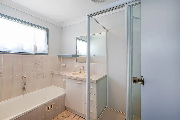 Sixth view of Homely house listing, 32 Ocean View Road, Gorokan NSW 2263