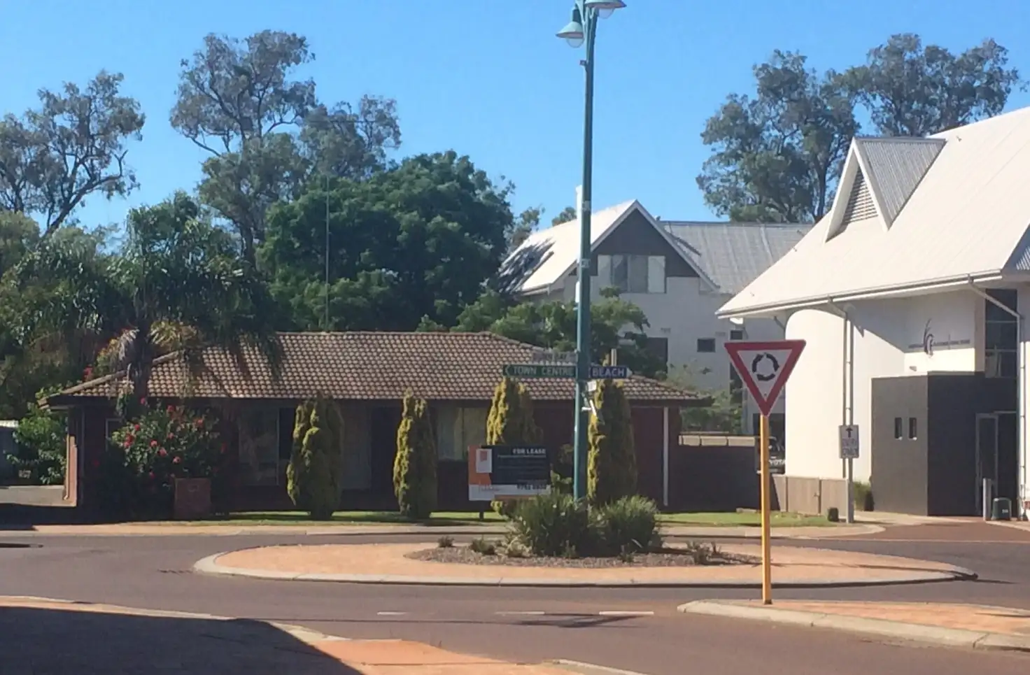Main view of Homely house listing, 29 Dunn Bay Road, Dunsborough WA 6281