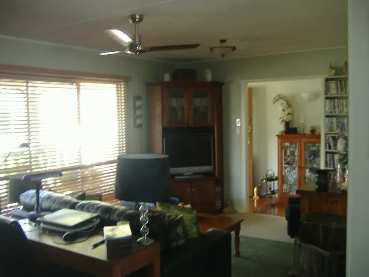 Fourth view of Homely house listing, 120 Torbanlea Road, Walligan QLD 4655