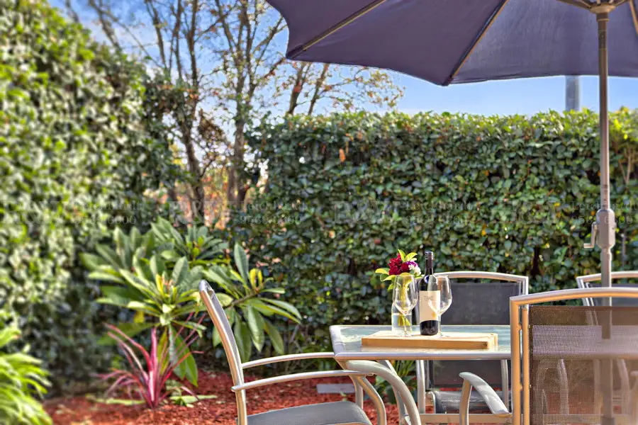 Main view of Homely apartment listing, 17/1 Ivory Lane, Leichhardt NSW 2040