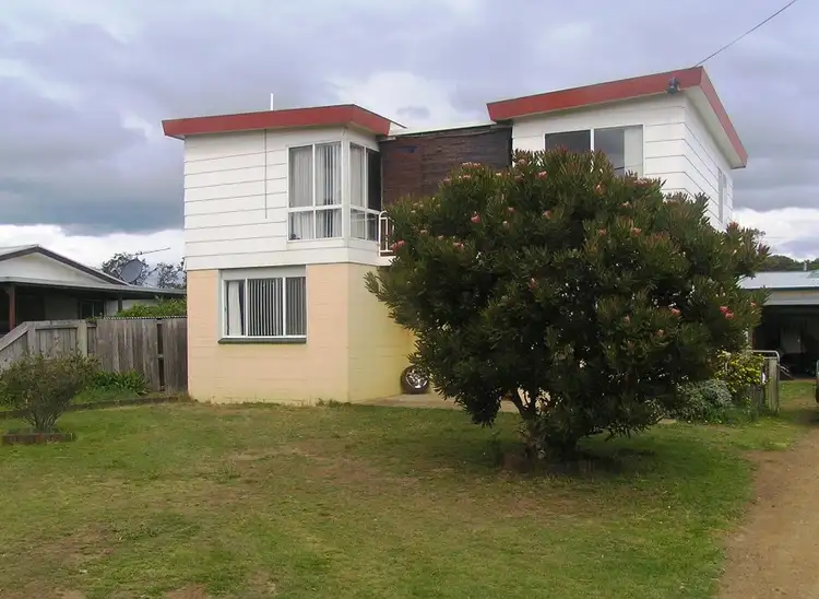 Third view of Homely house listing, 3 Lagoon Road, Carlton TAS 7173