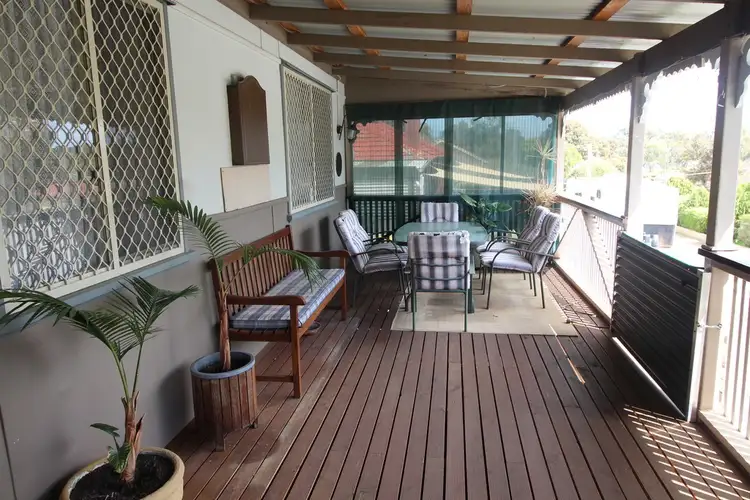 Third view of Homely house listing, 20 Summerton Road, Calista WA 6167