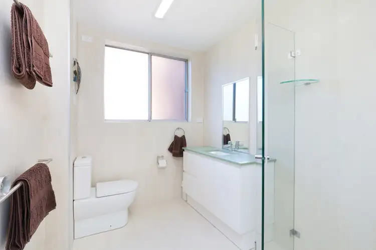 Third view of Homely apartment listing, 11/41-43 Milray Ave, Wollstonecraft NSW 2065