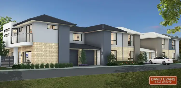 Unit 1 27 Randell Street, Mandurah WA 6210