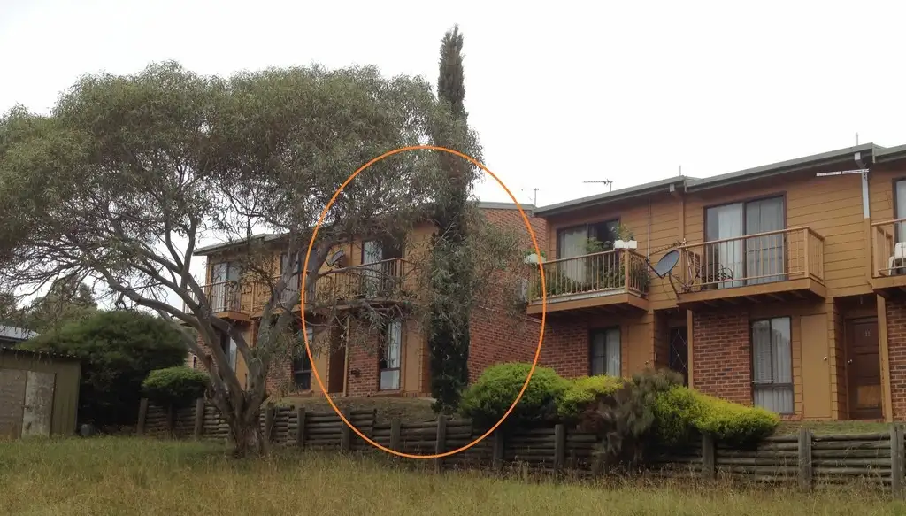 Main view of Homely apartment listing, 9/3-5 Kirwan Close, Jindabyne NSW 2627