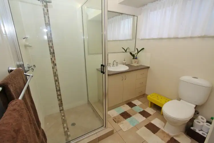 Seventh view of Homely house listing, 23 Daisy Crt, Kingaroy QLD 4610