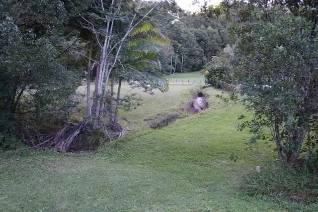 Sixth view of Homely land listing, Address available on request