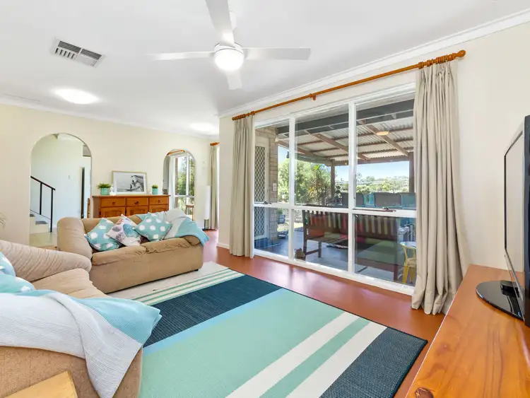 Seventh view of Homely house listing, 8 Monkhouse Way, Hillarys WA 6025