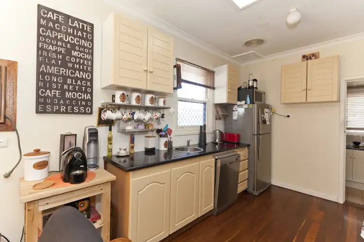 Fourth view of Homely house listing, 28 Vidler Street, Cloverdale WA 6105