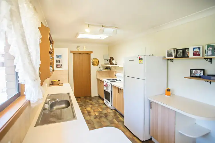 Seventh view of Homely house listing, 30 Petken Drive, Taree NSW 2430