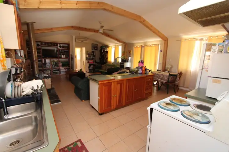 Sixth view of Homely rural property listing, 188 Purdons Lane, O'connell NSW 2795