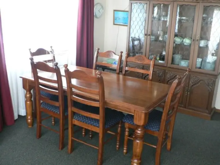 Fourth view of Homely house listing, Address available on request