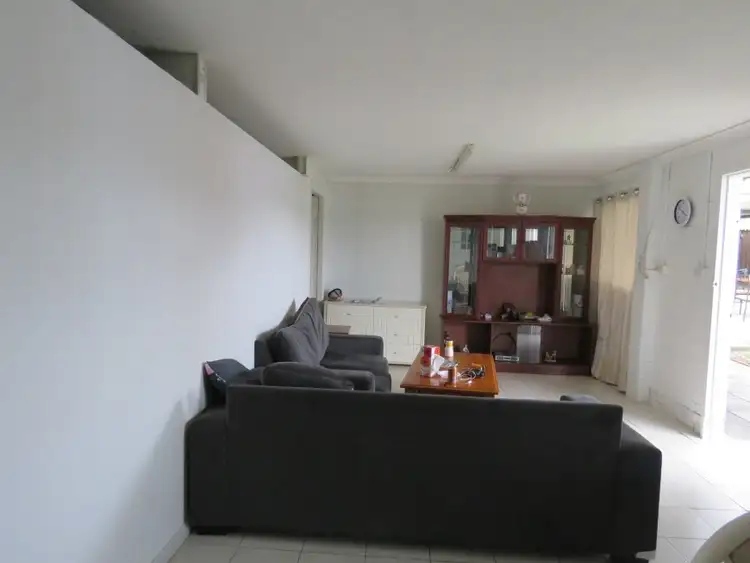 Fifth view of Homely house listing, 18 Brahma Close, Bossley Park NSW 2176