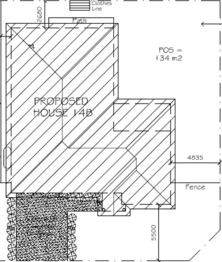 Fifth view of Homely house listing, 2 Brian Heber Grove, Mudgee NSW 2850