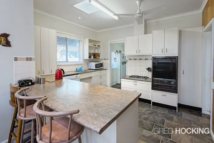 Third view of Homely house listing, 50 Evesham Road, Cheltenham VIC 3192