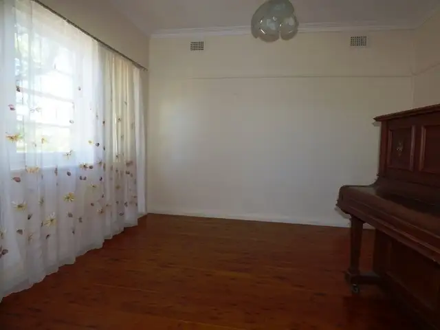 Seventh view of Homely house listing, 2 Koala Street, Scone NSW 2337