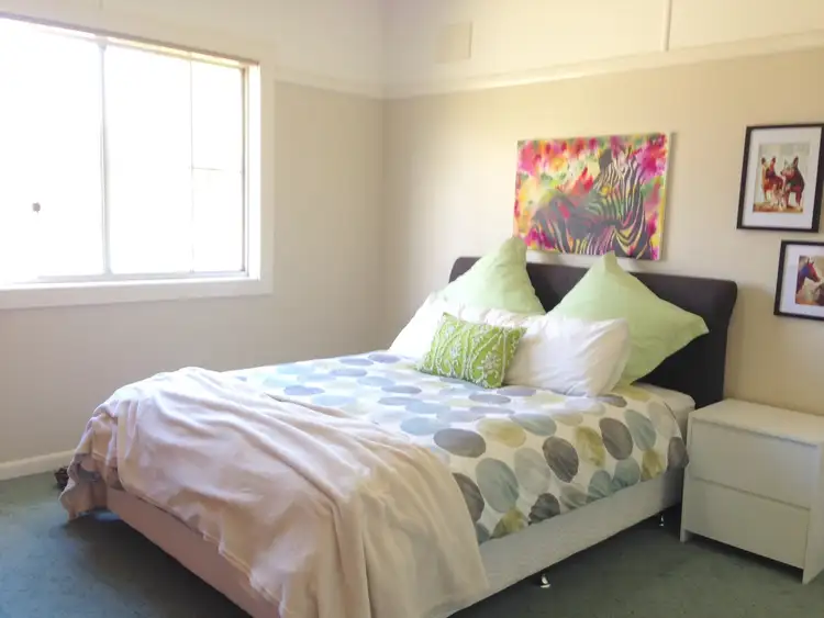 Fifth view of Homely house listing, 21 East Street, Parkes NSW 2870